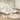 Merax Metal Double Twin Size Platform Bed with a Built-in Nightstand