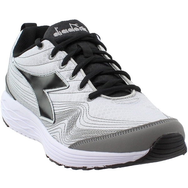 diadora running