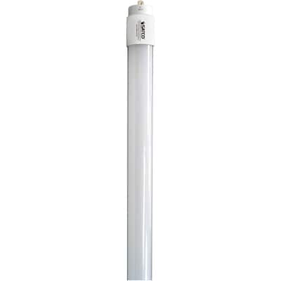 40 Watt T8 Led Tube Light