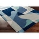 preview thumbnail 12 of 28, Hand Tufted Hampshire Wool Area Rug