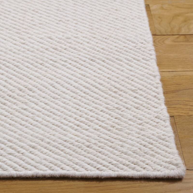 SAFAVIEH Handmade Vermont Theofila Wool Rug