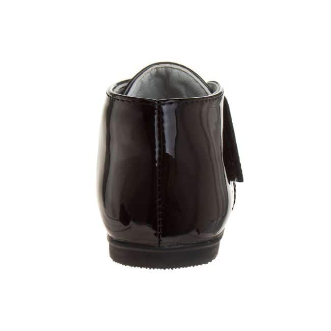 Josmo Shoes Boys Walking Dress Shoes Infant / Toddler