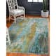 Option Turquoise
