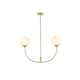 Option Brass
