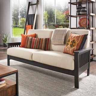 Lounges and sofas cheap in the hills