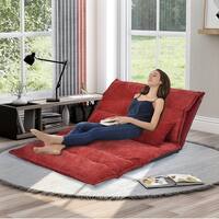 Buy Red Sofas Couches Online At Overstock Our Best Living Room Furniture Deals