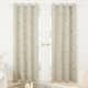 Option Light Beige