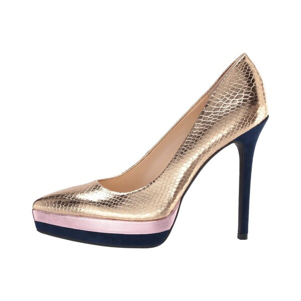 Jessica Simpson Lael Flash Sales, 53 