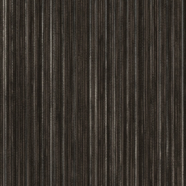 NuWallpaper 3075sq ft Neutral Vinyl Textured Novelty 3D Selfadhesive  Peel and Stick Wallpaper in the Wallpaper department at Lowescom