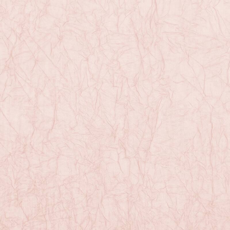 No. 918 Krista Holiday Twist Tab Sheer Tab Top 1-Piece Curtain Panel, Single Panel
