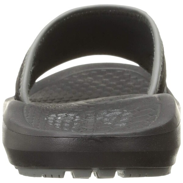 Techsun Slide Athletic Sandal 