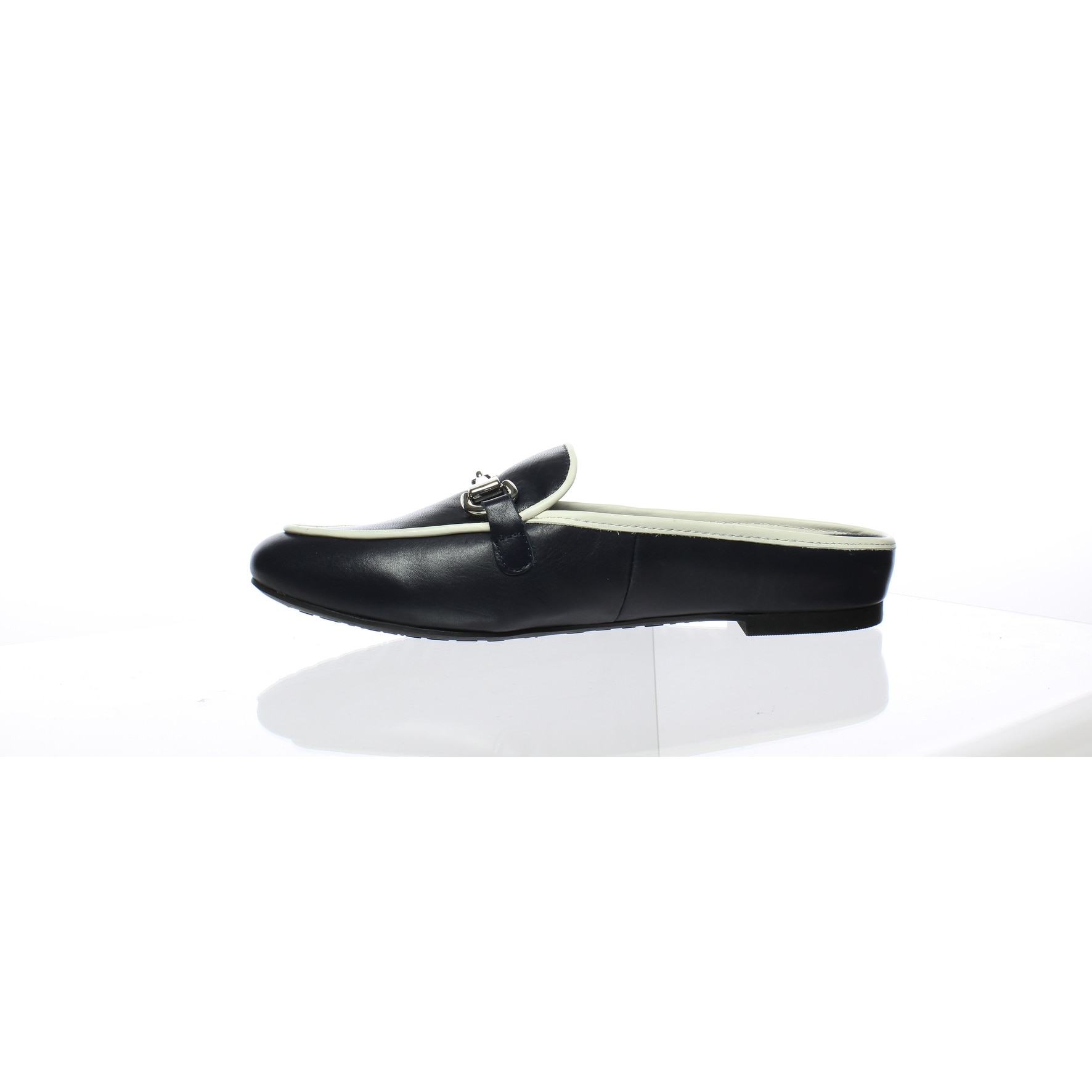 vionic womens mules