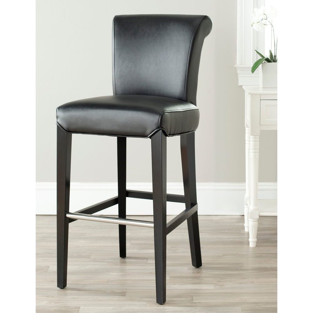 Wood Safavieh Counter and Bar Stools Bed Bath Beyond
