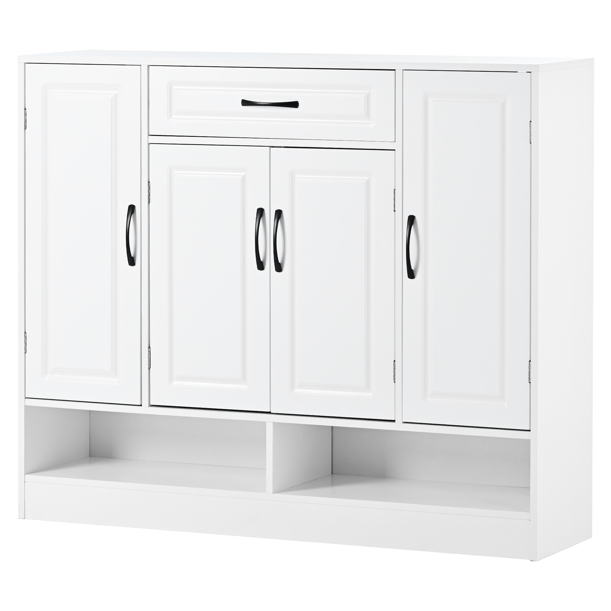 https://ak1.ostkcdn.com/images/products/is/images/direct/15b4f220eb6be692050ec6d129ef5bf4ec08b144/Shoe-Cabinet-for-Entryway%2C-Modern-Free-Standing-Shoe-Storage-Cabinets%2C-Shoe-Organizer-Cabinet-with-Adjustable-Shelves.jpg