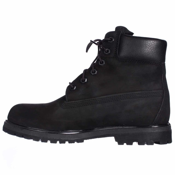 timberland af 6 inch premium
