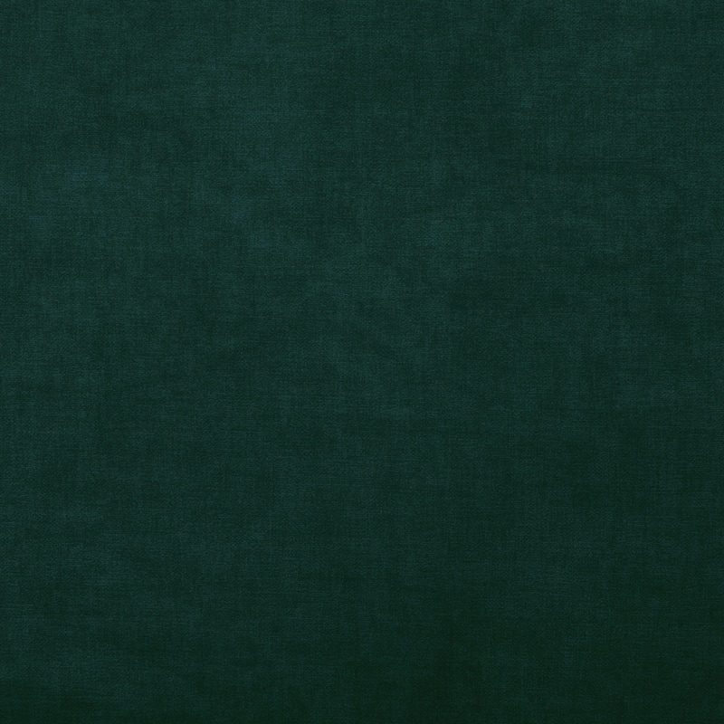 Arden 27" Velvet Swivel Chair - 360-Degree Metal Swivel Base