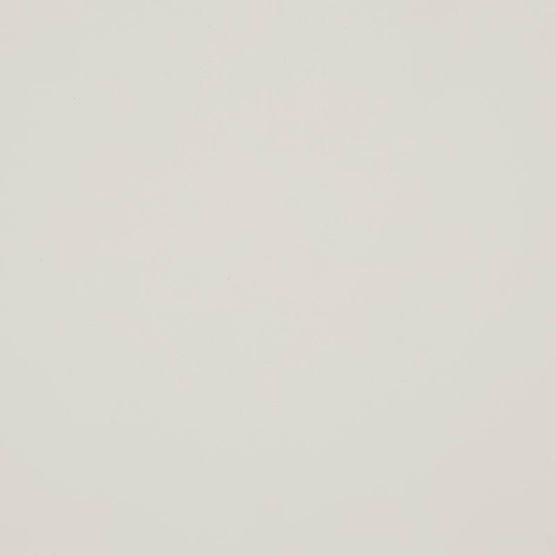 Centralia Faux Leather 2-Piece Manual Double Reclining Sofa Set