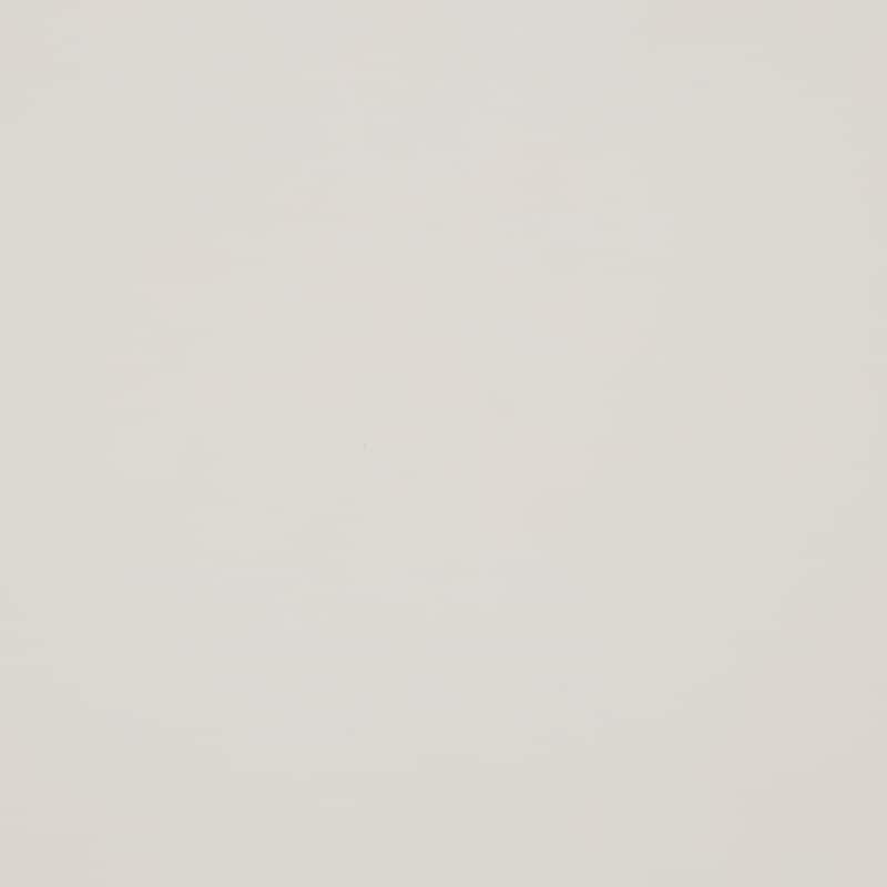 Centralia Faux Leather 3-Piece Manual Double Reclining Sofa Set