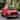 Aosom Chevrolet TAHOE Licensed Kids Ride on Car, 12V Battery Powered Kids Electric Car with Remote Control
