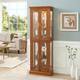 Option Oak
