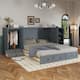 Option Grey