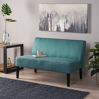 Loveseat