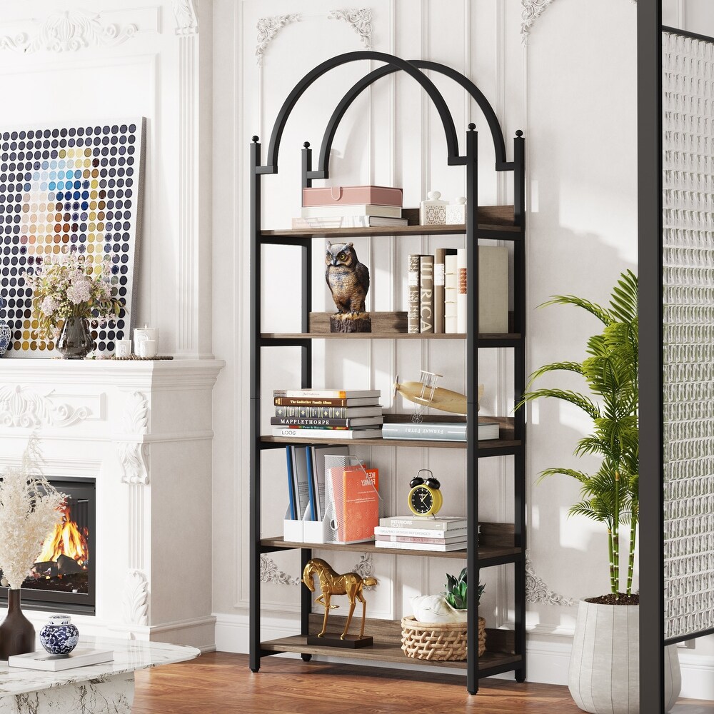 Bookshelves On Sale Bookshelves Bed Bath Beyond