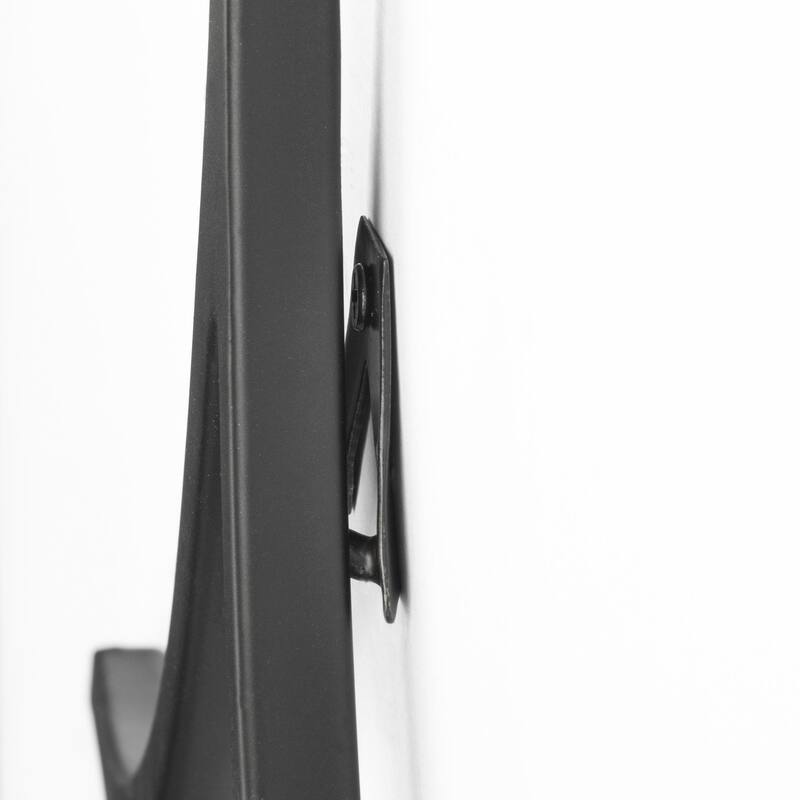 Lyra II - 14.0L x 14.0W x 5.8H