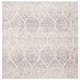 Option Ivory/Silver