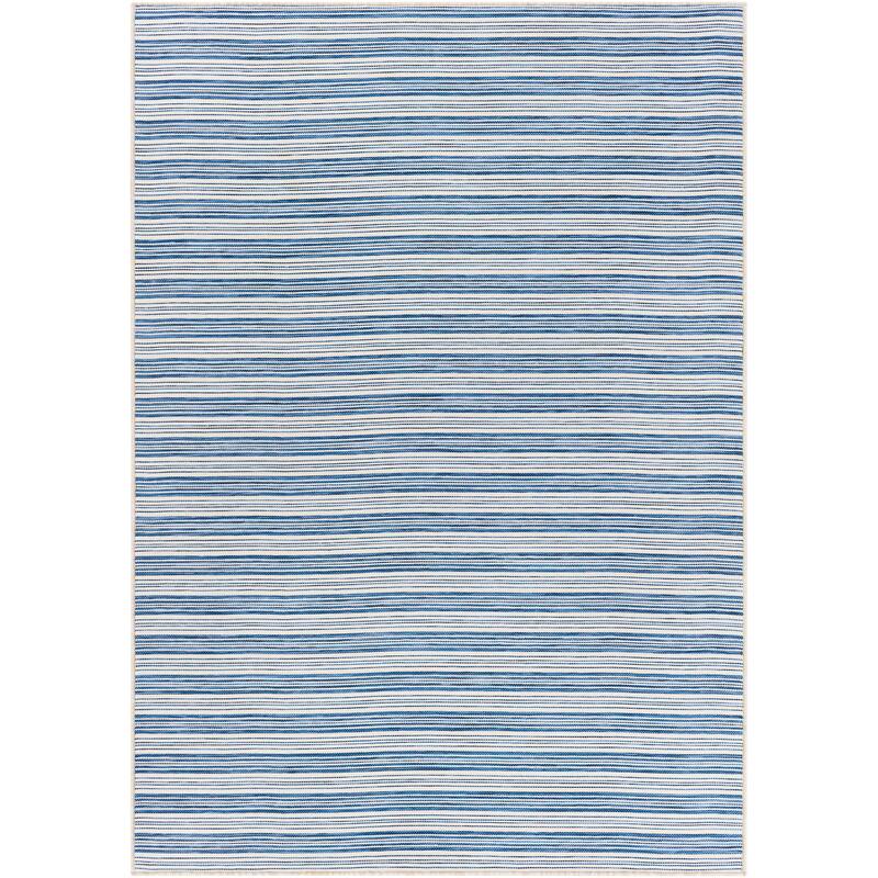 Artistic Weavers Varol Casual Striped Outdoor Area Rug