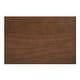 preview thumbnail 13 of 11, NADAAL STUDIOS Cove, Wooden Kitchen Island with Storage - 72"W x40.5"D x36.5"H