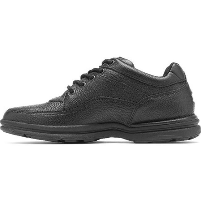 rockport men's world tour classic