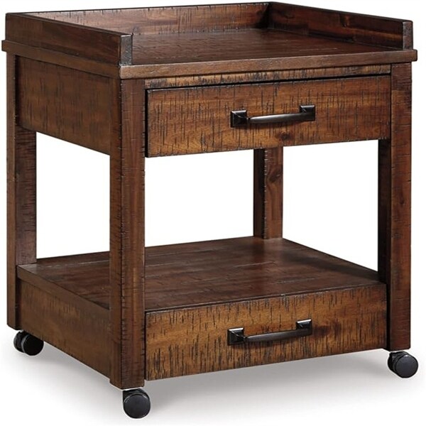Printer tables for sale discount