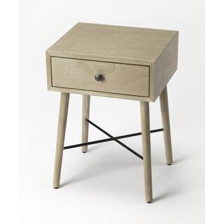 Butler Delridge End Table