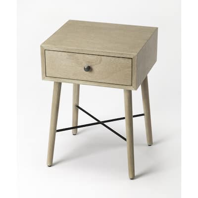 Butler Delridge End Table