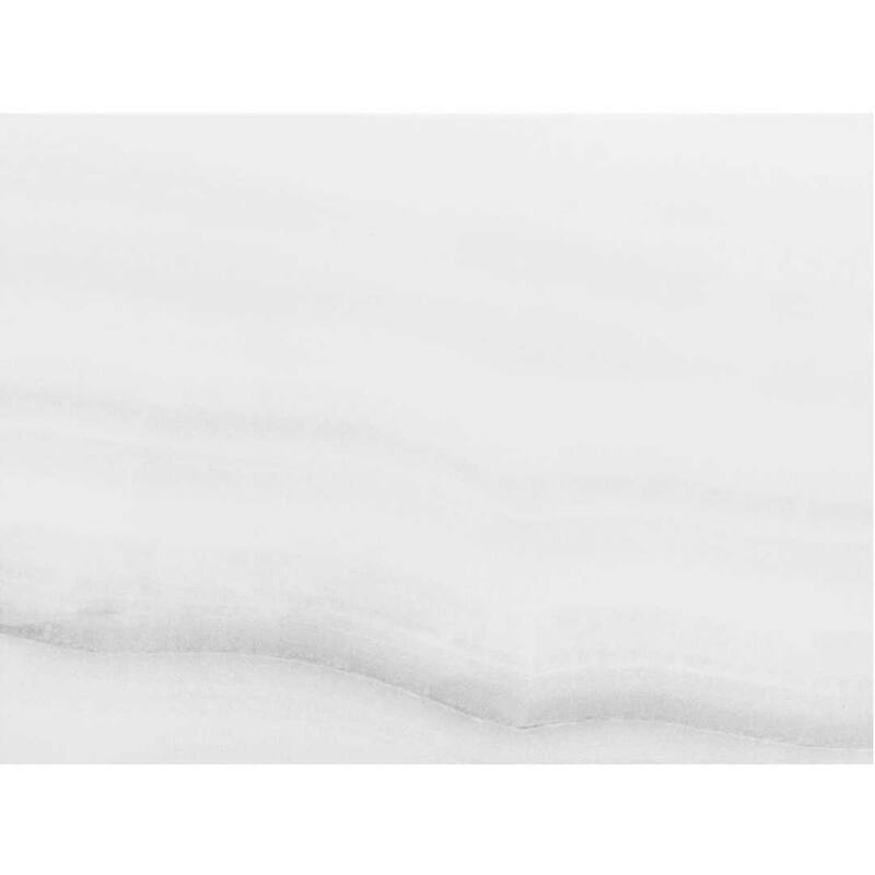 The Tile Life Amsterdam 10x13 Perla Ceramic Wall Tile
