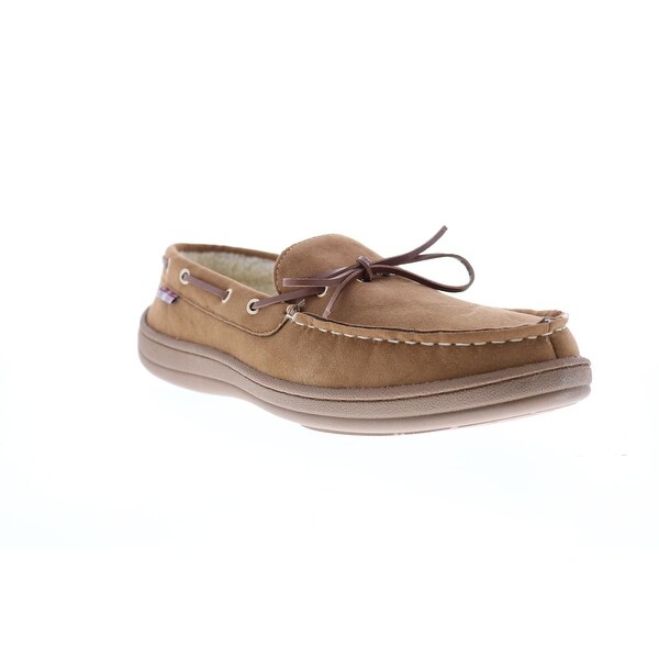 ben sherman boat shoes