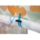 preview thumbnail 51 of 65, Loft Bed Tent - Curtain Set For Twin Loft Bed (Bed Sold Separately)