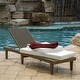 preview thumbnail 58 of 82, Arden Selections ProFoam Chaise Acrylic Lounge Cushion