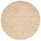 preview thumbnail 32 of 54, SAFAVIEH Handmade Vermont Radovinka Wool Rug