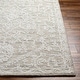 preview thumbnail 9 of 19, Hernandez Country Area Rug