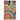 SAFAVIEH Cabana Mrinal Indoor/ Outdoor Waterproof Patio Floral Rug