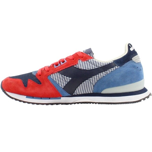 diadora exodus camo