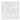 Art3d Mother of Pearl Shell Tile for Kitchen Backsplash/Bathroom White Rectangle,Seamless 10-Pack
