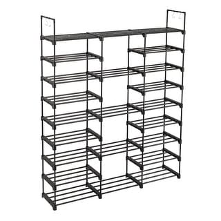 https://ak1.ostkcdn.com/images/products/is/images/direct/15b99089d1dd21fc0297c40f2cd61714ce9904c4/9-Tier-Shoe-Rack-Storage-Organizer-for-Entryway-Holds-50-55-Pairs-Shoe.jpg