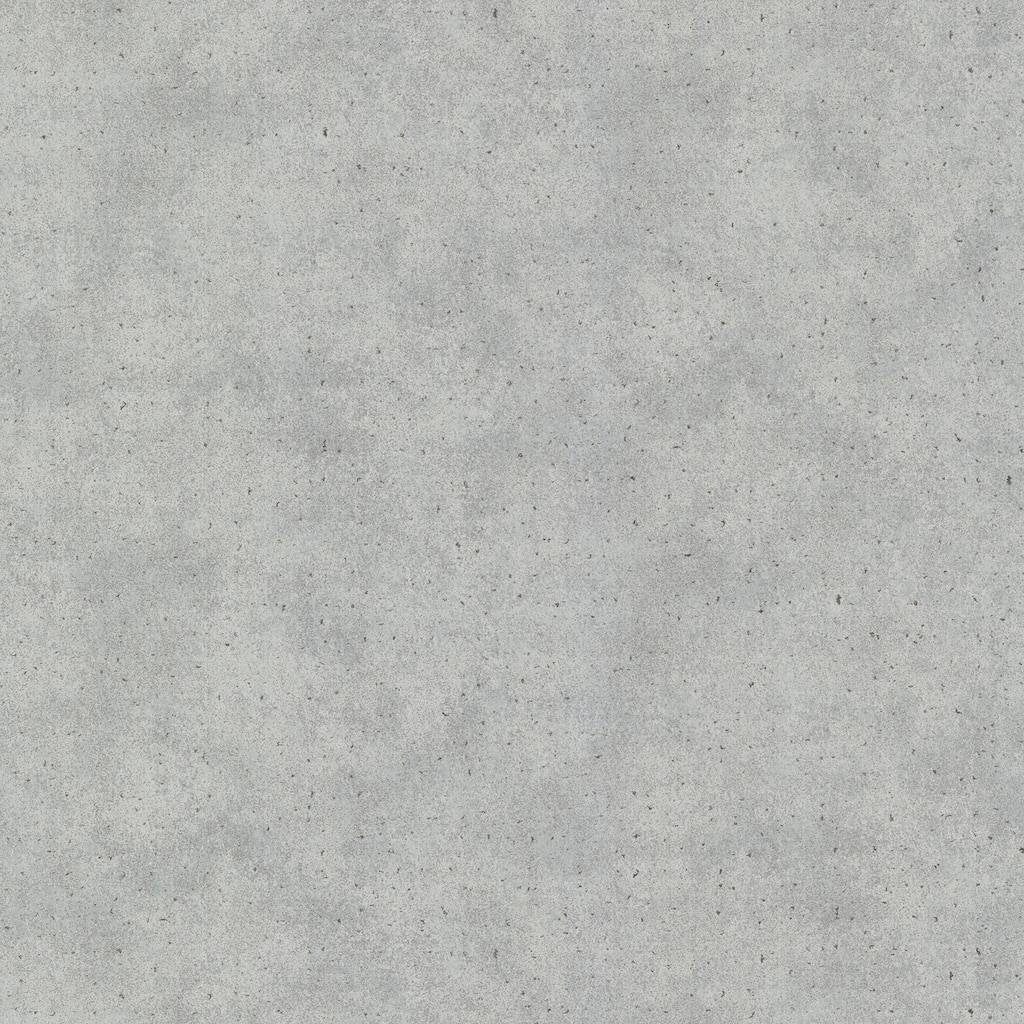 A-Street Prints Cibola Silver Stone Wallpaper