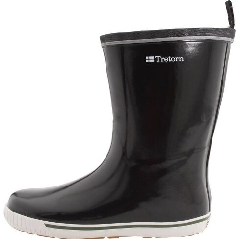 tretorn vinter rain boots