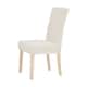 Option White
