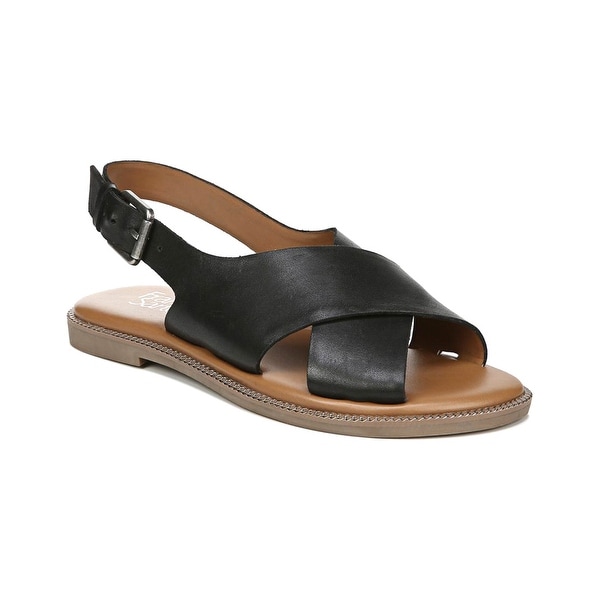 franco sarto kayleigh sandal