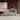 CraftPorch Mid Century Modern Upholstered Loveseat - N/A
